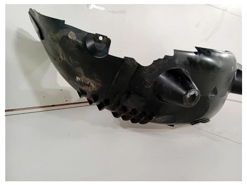 Modanatura Paracolpi Passaruota POST DX 767494709R Smart Forfour 453 2015