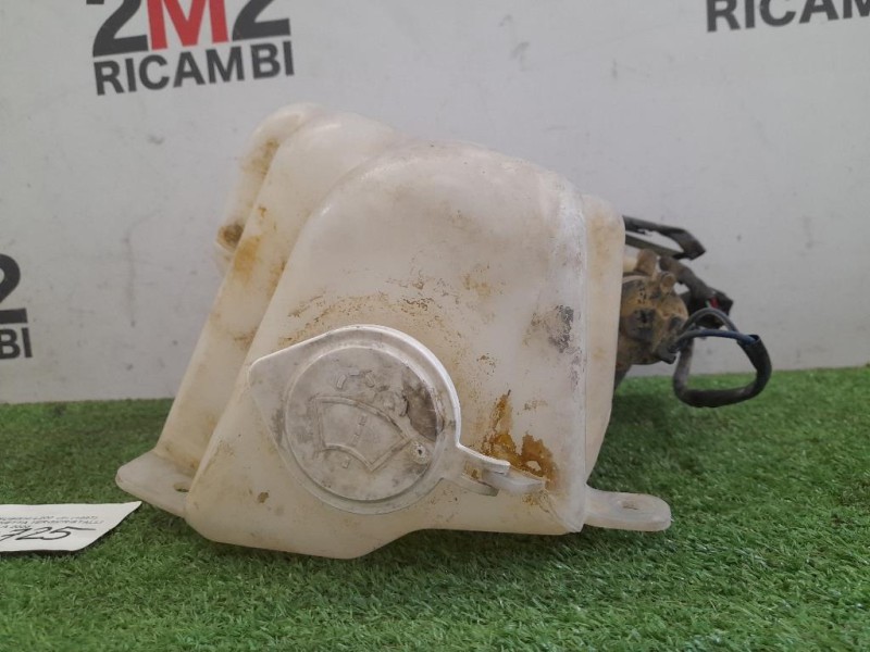 Retrovisore Esterno ANT DX 51162755636 Mini MINI Cooper R56 2007 Retrovisore Esterno ANT DX 51162755636 Mini MINI Cooper R56 2007