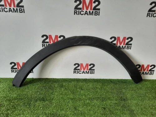 Modanatura Paracolpi Passaruota POST DX 31448329 Volvo XC40 2017