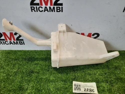 Vaschetta Tergicristalli 289101HA3A Nissan Micra IV 2013