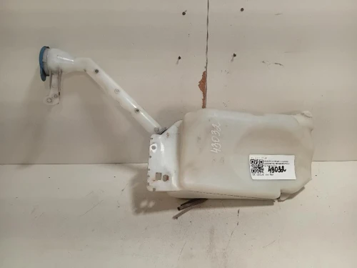 Vaschetta Tergicristalli 28910- JD000 Nissan Qashqai II 2014