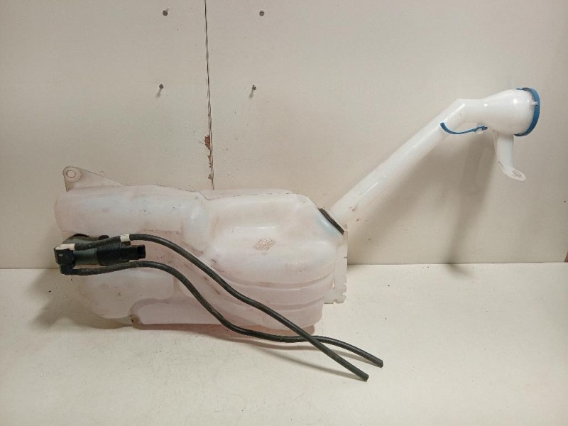 Modanatura Paracolpi Passaruota POST SX 5112 2990171 Bmw X1 E84 2010