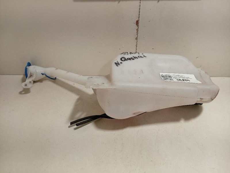 Modanatura Paracolpi Passaruota POST SX 51777332339 Bmw X1 F48 2015