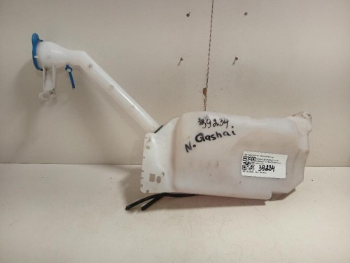 Modanatura Paracolpi Passaruota POST SX 51777332339 Bmw X1 F48 2015
