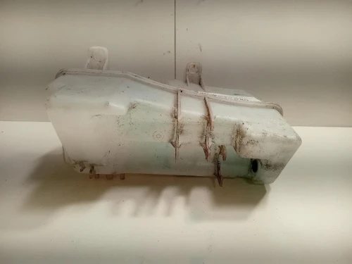 Vaschetta Tergicristalli 20777307 Opel Antara A 2011