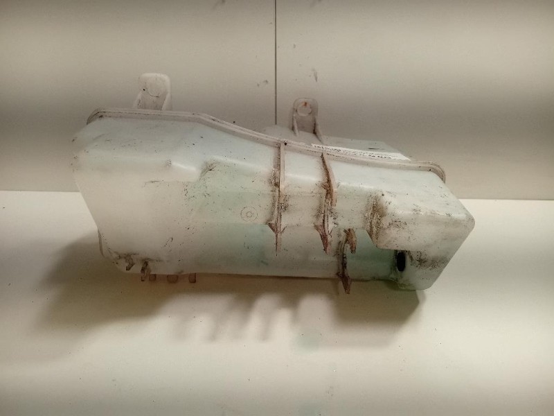 Modanatura Paracolpi Passaruota POST SX 96886777 Chevrolet Orlando 2011