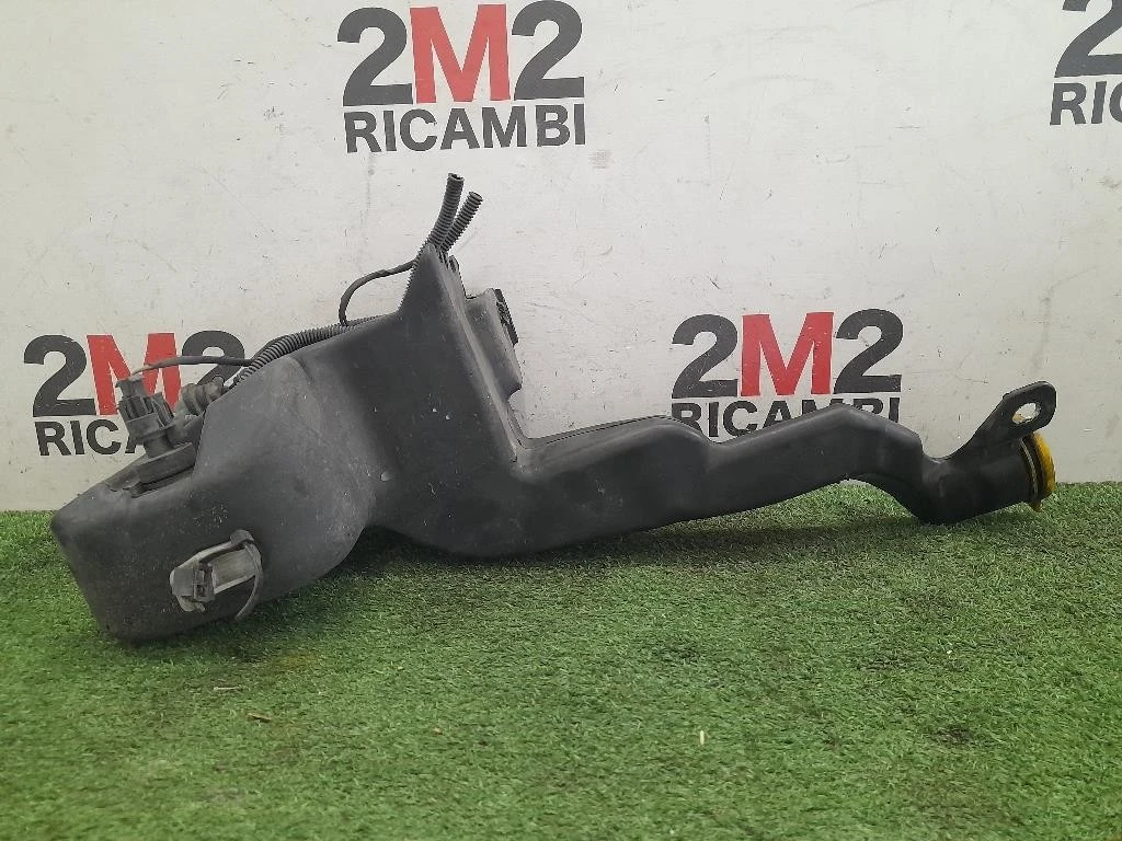 Vaschetta Tergicristalli 13118158 Opel Astra H 2005