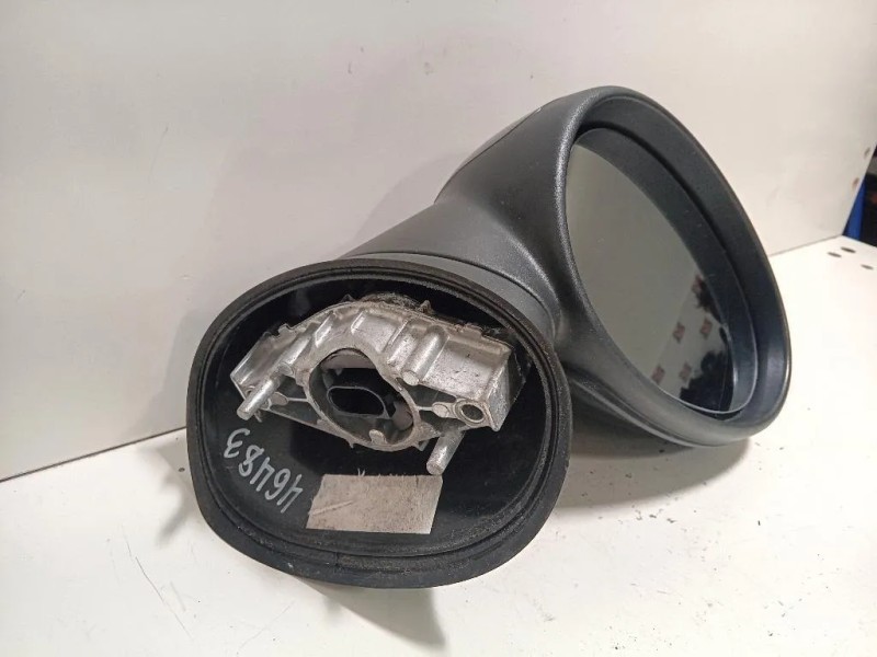 Retrovisore Esterno ANT DX RETROVISORE ESTERNO ANT DX Mini MINI Paceman R61 2013