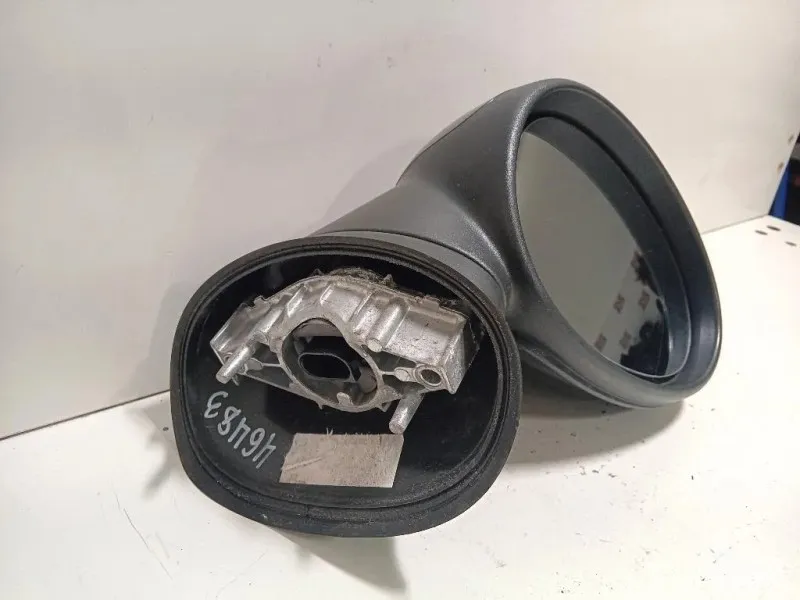 Retrovisore Esterno ANT DX RETROVISORE ESTERNO ANT DX Mini MINI Paceman R61 2013