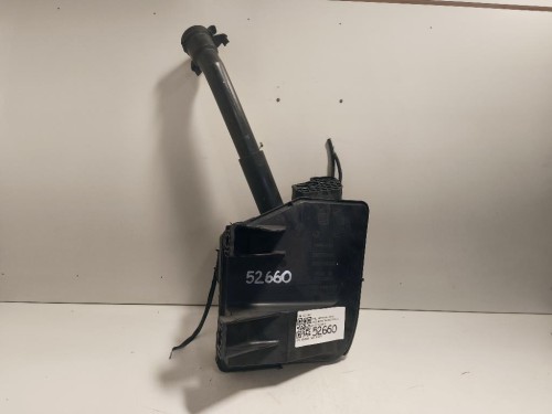 Vaschetta Tergicristalli 39010941 Opel Astra K 2016