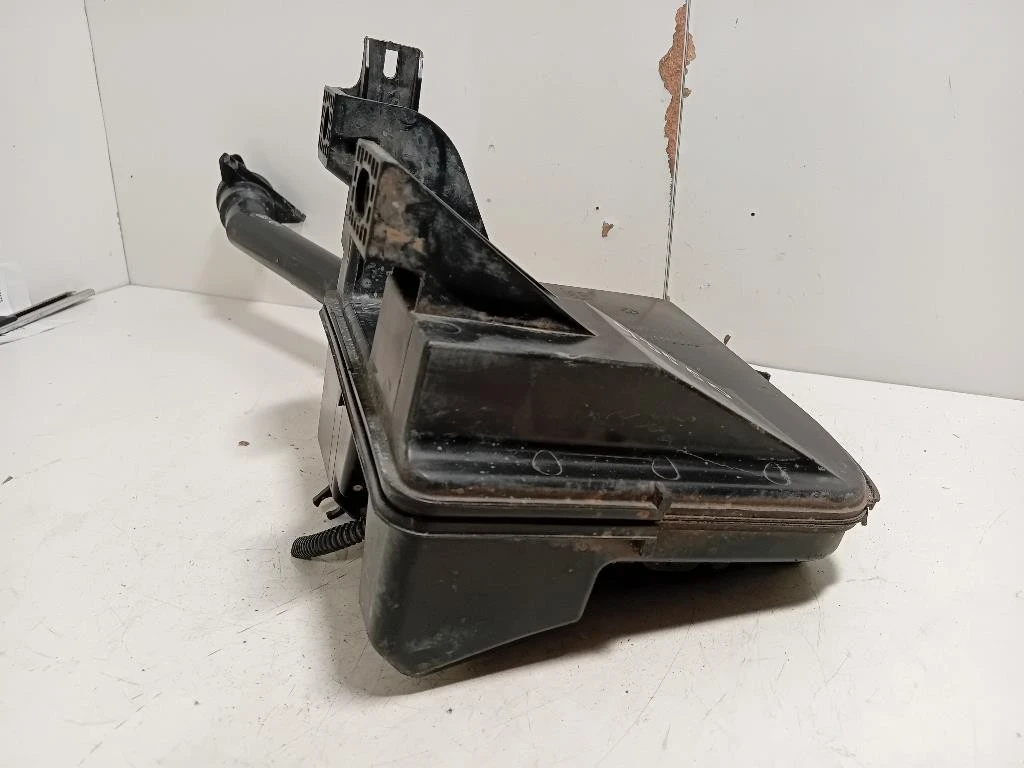 Vaschetta Tergicristalli 39199126 Opel Astra K 2016