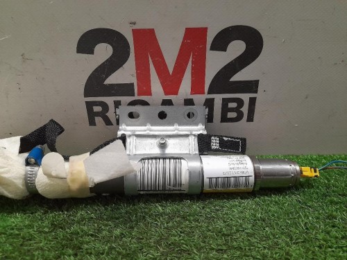 Air-bag A Tendina SX 7S7114K158AF Ford Mondeo IV 2007