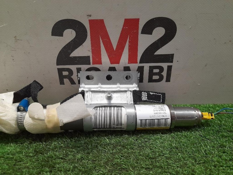 Air-bag A Tendina SX 7S7114K158AF Ford Mondeo IV 2007