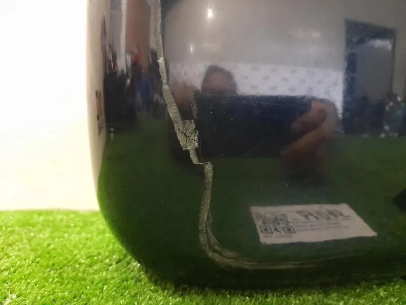 Retrovisore Esterno ANT DX 010408 Mitsubishi Pajero III 2000