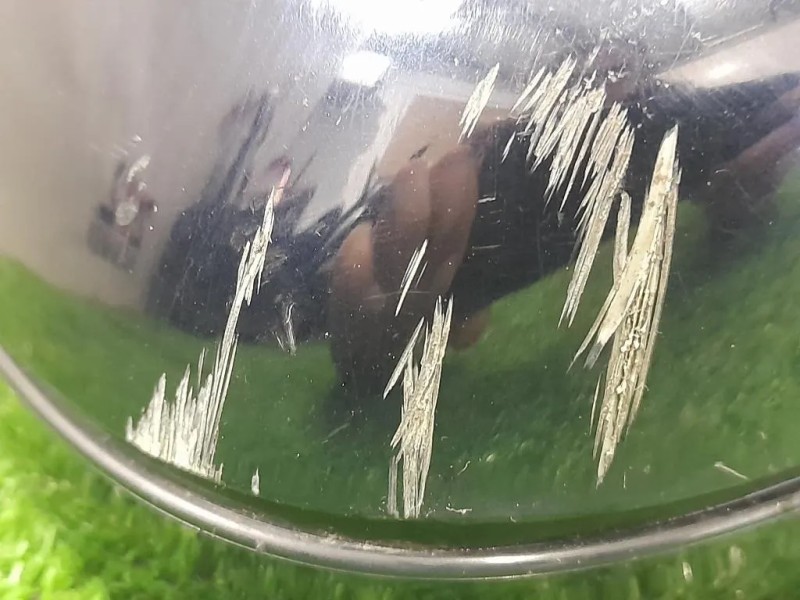 Retrovisore Esterno ANT DX 010408 Mitsubishi Pajero III 2000