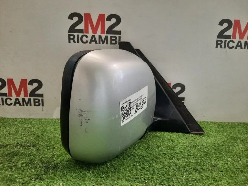 Retrovisore Esterno ANT DX MR416468 Mitsubishi Pajero III 2000