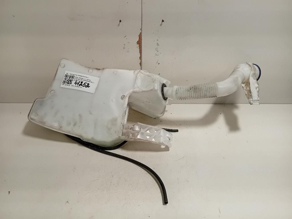 Vaschetta Tergicristalli 9836393680 Opel Corsa F 2019