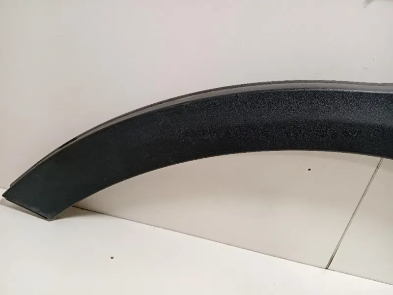 Modanatura Paracolpi Passaruota POST SX 87743-H8400 Kia Stonic 2017