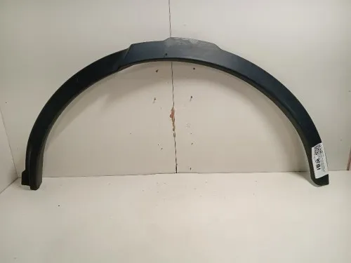 Modanatura Paracolpi Passaruota POST SX FK72-290E23-AC Land Rover Discovery V Sport 2019