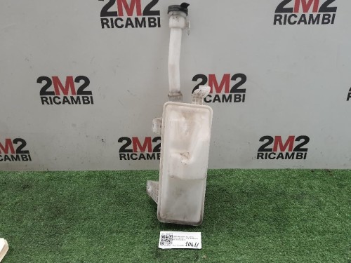 Vaschetta Tergicristalli 13250456 Opel Meriva B 2010