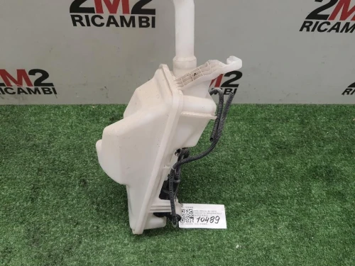 Vaschetta Tergicristalli 13250456 Opel Meriva B 2010