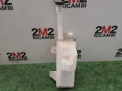 Modanatura Paracolpi Passaruota POST SX BJ32-290E23-AE Land Rover Range Rover Evoque I 2011