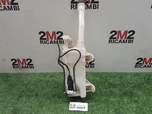 Vaschetta Tergicristalli 13250456 Opel Meriva B 2010