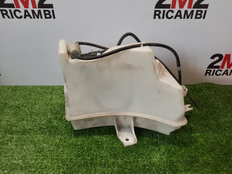 Modanatura Paracolpi Passaruota POST SX BJ32-1290E23 AEE Land Rover Range Rover Evoque I 2011