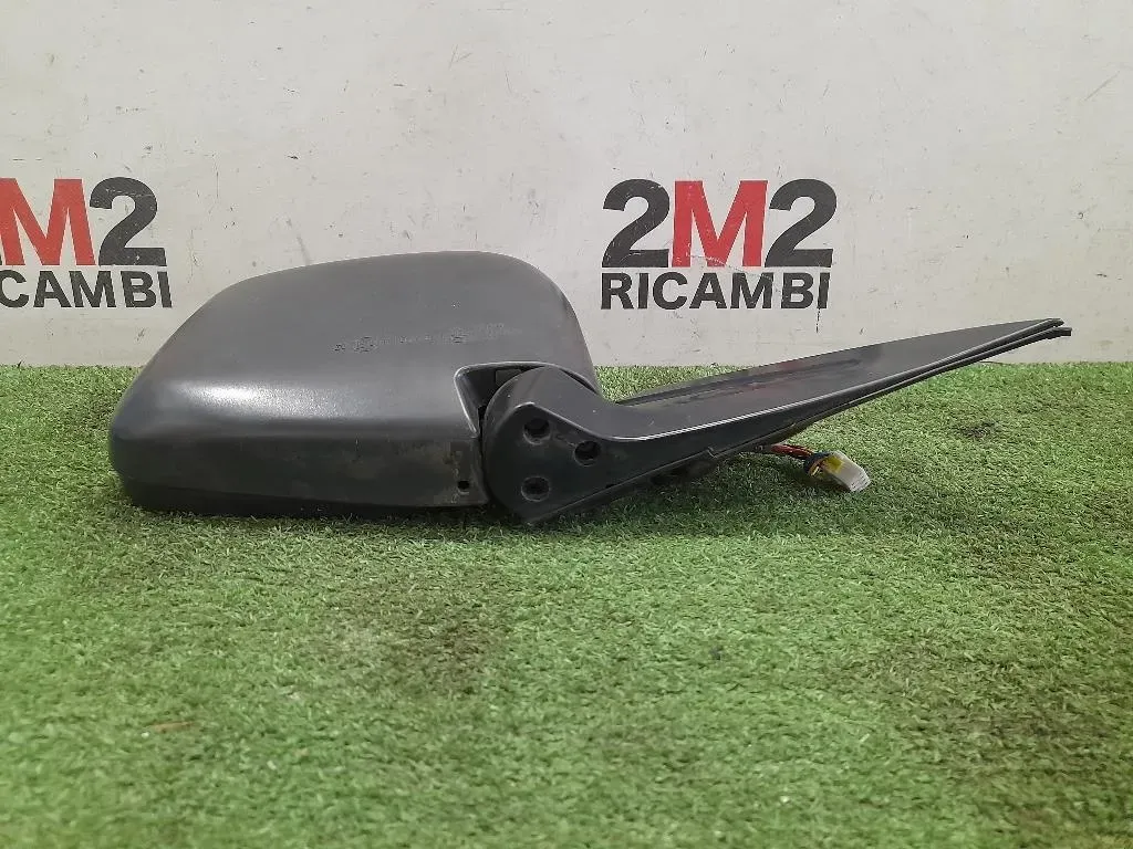 Retrovisore Esterno ANT DX MR636396 Mitsubishi Pajero Sport 1998