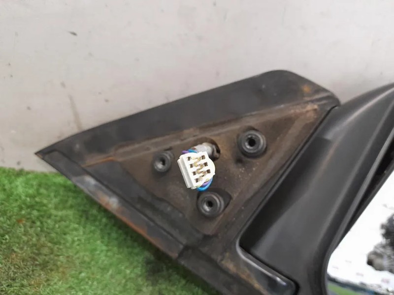 Retrovisore Esterno ANT DX MR636396 Mitsubishi Pajero Sport 1998