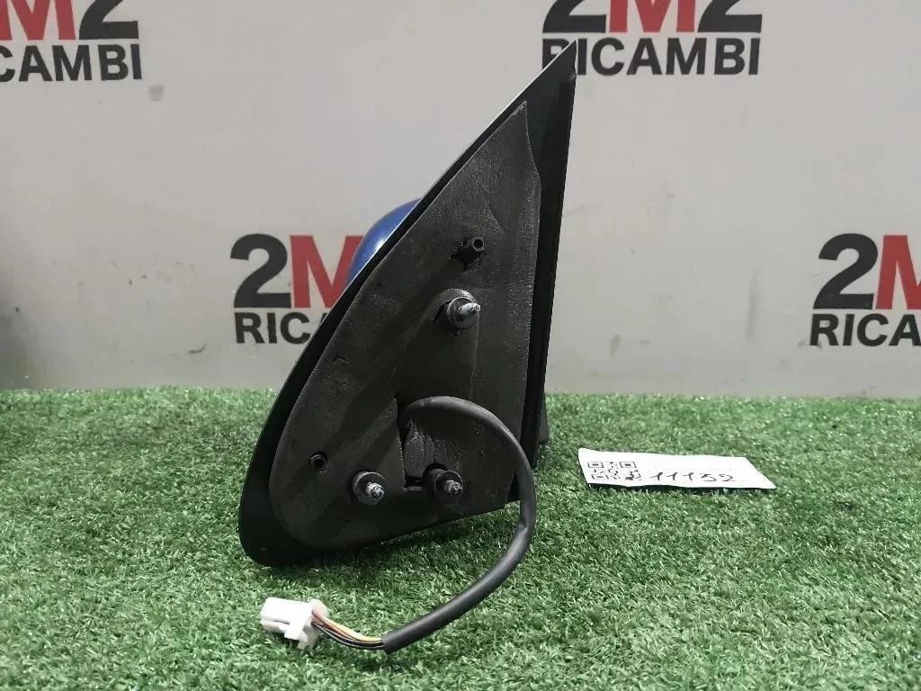 Retrovisore Esterno ANT DX 963011HB0A Nissan Micra IV 2011