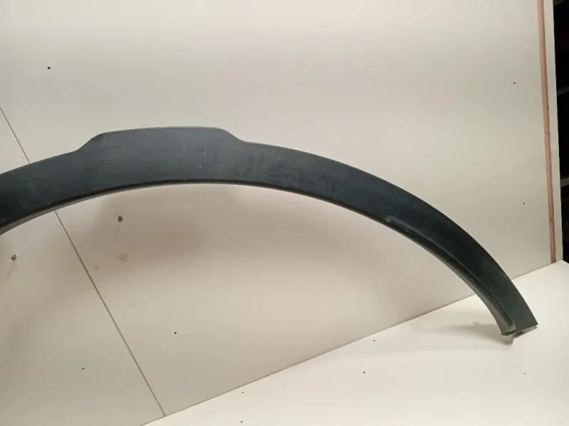 Modanatura Paracolpi Passaruota POST SX BJ32-290E23-AGW Land Rover Range Rover Evoque I 2011