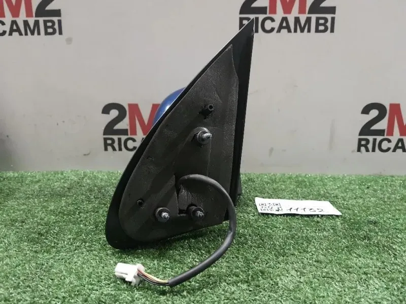 Retrovisore Esterno ANT DX 963011HB0A Nissan Micra IV 2011