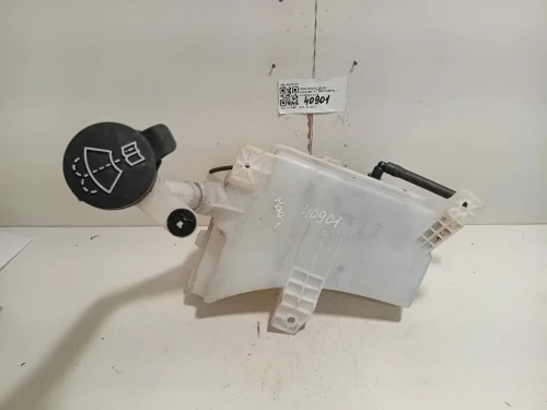 Vaschetta Tergicristalli 95241315 Opel Mokka 2013