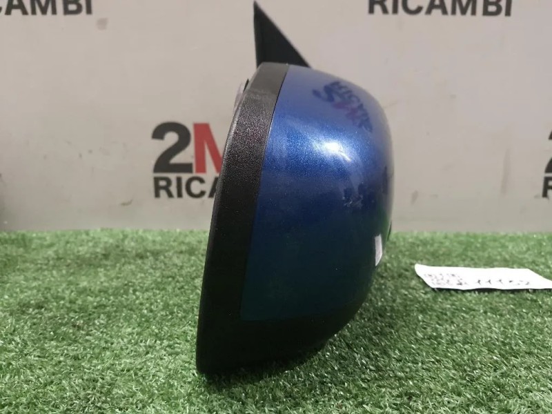 Retrovisore Esterno ANT DX 963011HB0A Nissan Micra IV 2011