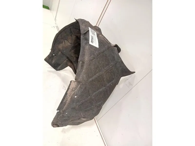 Modanatura Paracolpi Passaruota POST SX BJ32-279D22-BD Land Rover Range Rover Evoque I 2011