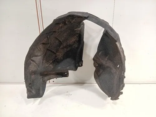 Modanatura Paracolpi Passaruota POST SX BJ32-279D22-BD Land Rover Range Rover Evoque I 2011