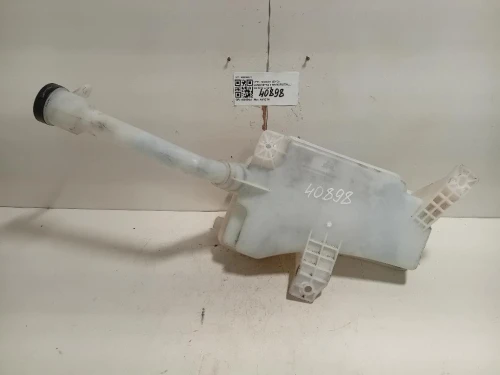 Vaschetta Tergicristalli 95326311 Opel Mokka 2013