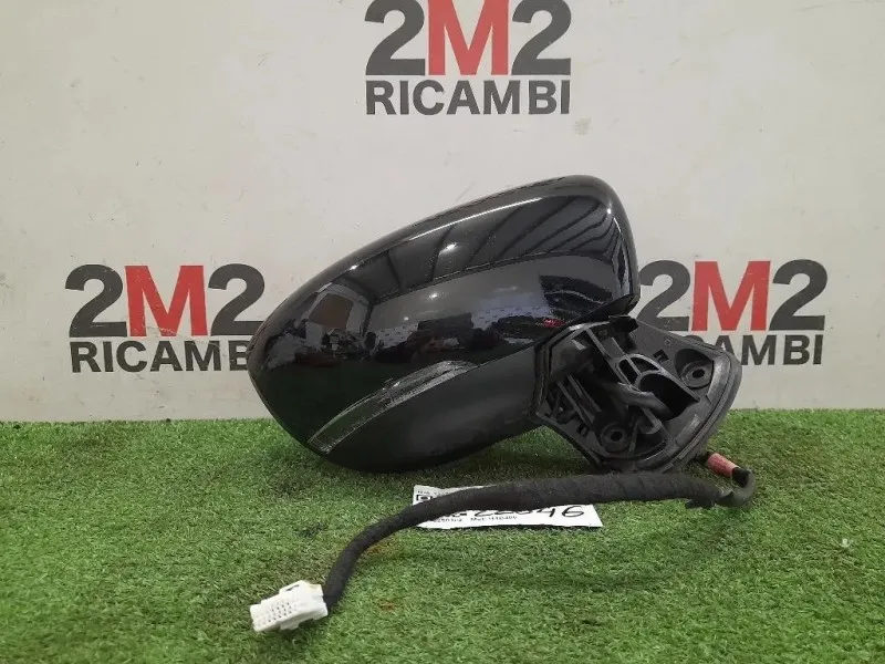 Retrovisore Esterno ANT DX 222740070 Nissan Micra V 2016