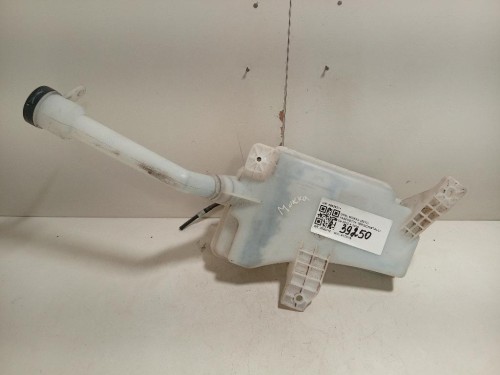 Modanatura Paracolpi Passaruota POST SX A2926906300001 Mercedes Classe GLE W166 2015