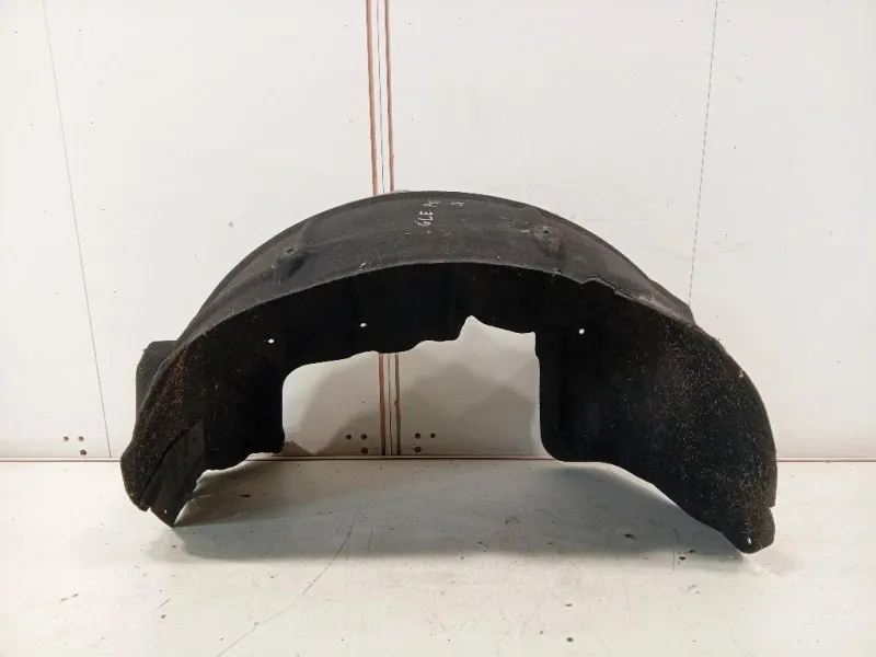 Modanatura Paracolpi Passaruota POST SX A2926906300001 Mercedes Classe GLE W166 2015