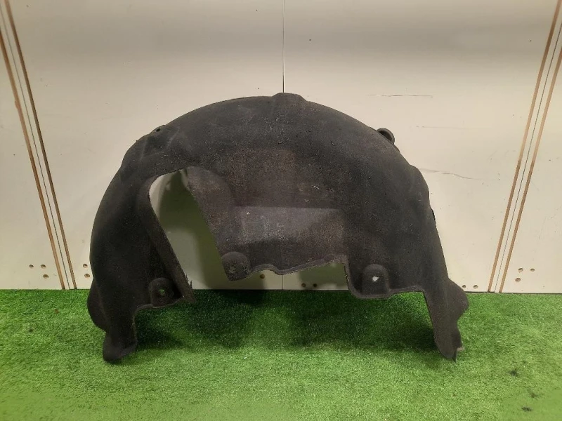 Modanatura Paracolpi Passaruota POST SX A1716901730 Mercedes Classe SLK R171 2008