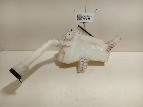 Vaschetta Tergicristalli 95326311 Opel Mokka 2013