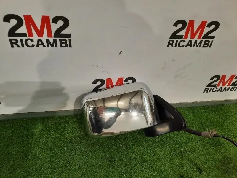Retrovisore Esterno ANT DX 96301EB106 Nissan Navara 2005