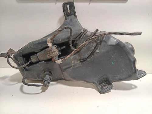 Vaschetta Tergicristalli 13260579 Opel Zafira C 2012