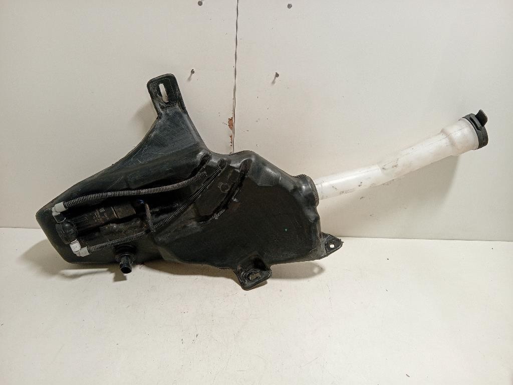 Modanatura Paracolpi Passaruota POST SX 5177 7300821 Mini MINI Cooper F56 2018