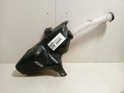 Vaschetta Tergicristalli 13260579 Opel Zafira C 2012