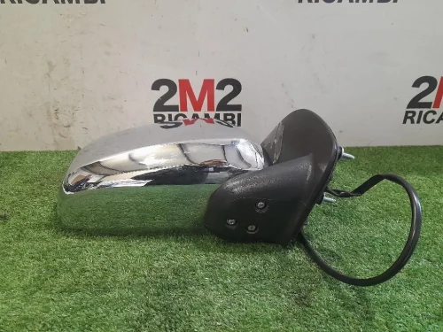 Retrovisore Esterno ANT DX 96301EB010 Nissan Navara 2010