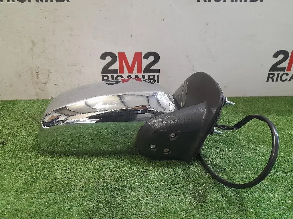 Retrovisore Esterno ANT DX 96301EB010 Nissan Navara 2010