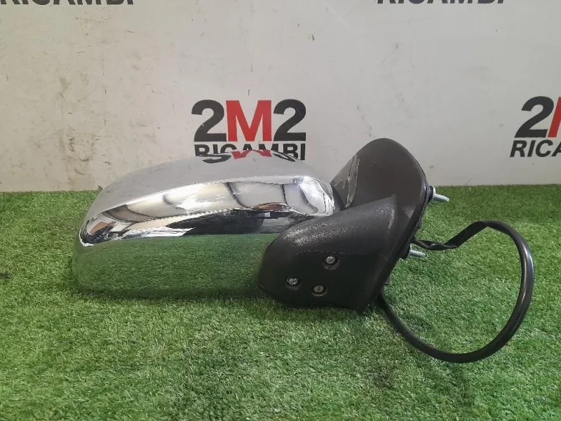 Retrovisore Esterno ANT DX 96301EB010 Nissan Navara 2010